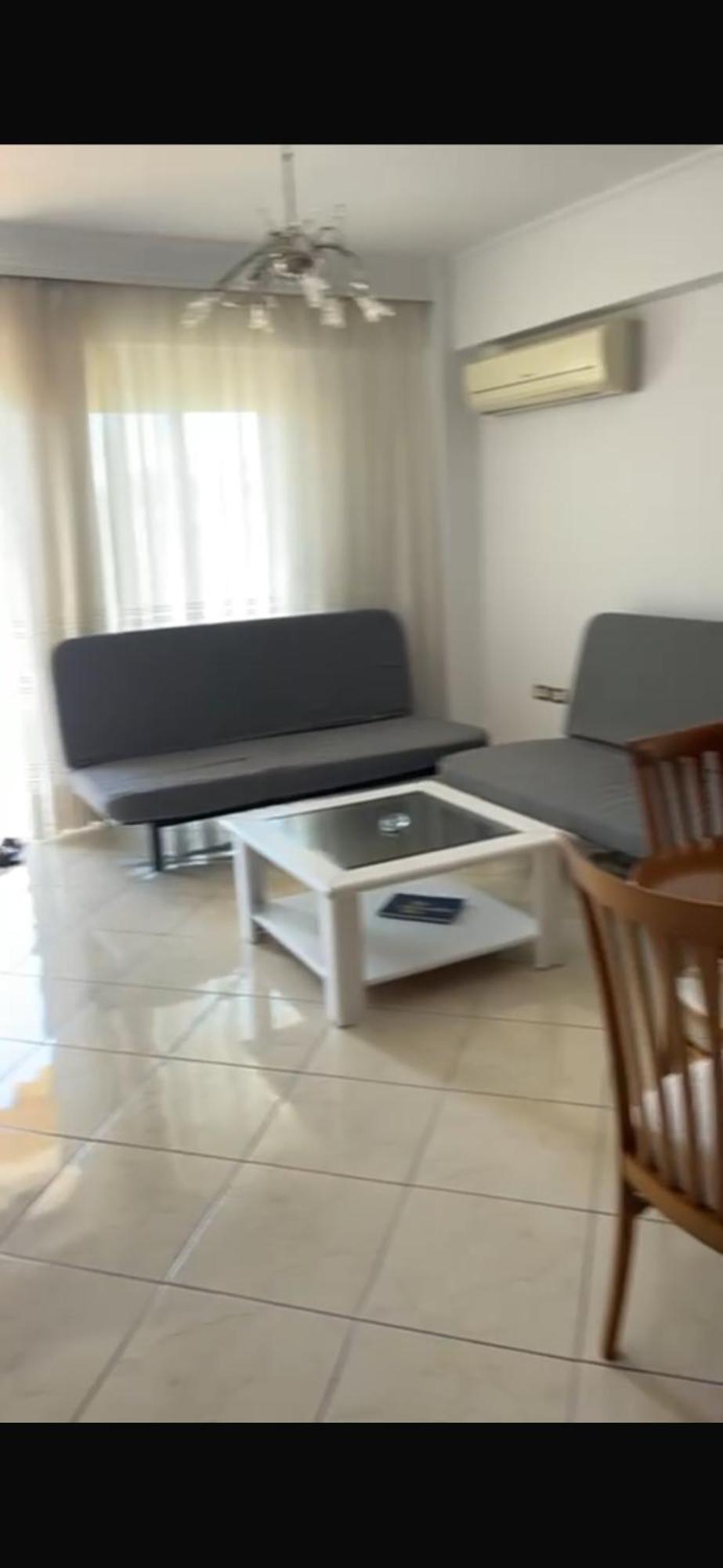 Apartament Center Sea View Saranda Zewnętrze zdjęcie